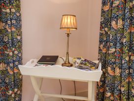 Baa Lamb Cottage - Kent & Sussex - 1108217 - thumbnail photo 9