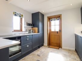 Baa Lamb Cottage - Kent & Sussex - 1108217 - thumbnail photo 11