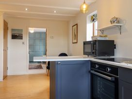 Baa Lamb Cottage - Kent & Sussex - 1108217 - thumbnail photo 13