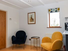 Baa Lamb Cottage - Kent & Sussex - 1108217 - thumbnail photo 15