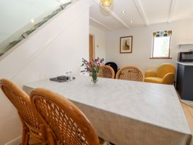 Baa Lamb Cottage - Kent & Sussex - 1108217 - thumbnail photo 16