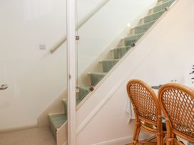 Baa Lamb Cottage - Kent & Sussex - 1108217 - thumbnail photo 17