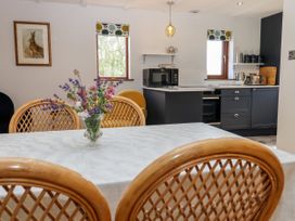 Baa Lamb Cottage - Kent & Sussex - 1108217 - thumbnail photo 18