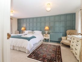 Baa Lamb Cottage - Kent & Sussex - 1108217 - thumbnail photo 20