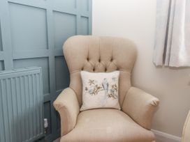 Baa Lamb Cottage - Kent & Sussex - 1108217 - thumbnail photo 22