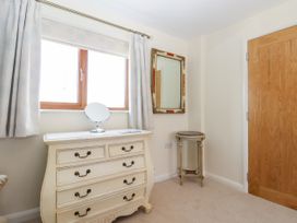 Baa Lamb Cottage - Kent & Sussex - 1108217 - thumbnail photo 23