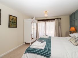 Baa Lamb Cottage - Kent & Sussex - 1108217 - thumbnail photo 24