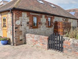 Baa Lamb Cottage - Kent & Sussex - 1108217 - thumbnail photo 37