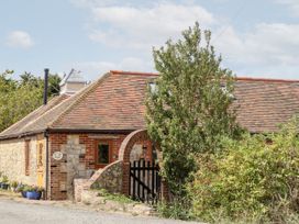Baa Lamb Cottage - Kent & Sussex - 1108217 - thumbnail photo 42