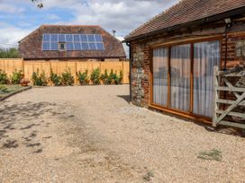 Baa Lamb Cottage - Kent & Sussex - 1108217 - thumbnail photo 45