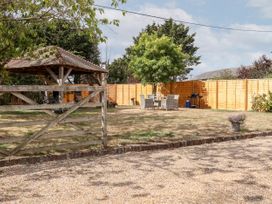 Baa Lamb Cottage - Kent & Sussex - 1108217 - thumbnail photo 46