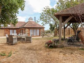 Baa Lamb Cottage - Kent & Sussex - 1108217 - thumbnail photo 49