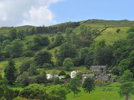 Via Alta -  - 1108224 - thumbnail photo 14