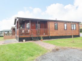 16 Forest Lodge - North Wales - 1108281 - thumbnail photo 16