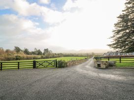 Mary Kate’s Farmhouse @  Boolakennedy - South Ireland - 1108290 - thumbnail photo 18