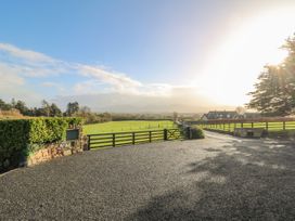 Mary Kate’s Farmhouse @  Boolakennedy - South Ireland - 1108290 - thumbnail photo 20