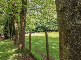 Hidden Oasis - Yorkshire Dales - 1108310 - thumbnail photo 46