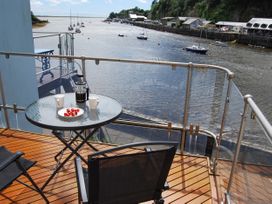 The Moorings - North Wales - 1108335 - thumbnail photo 17