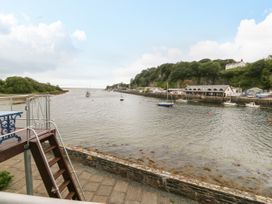 The Moorings - North Wales - 1108335 - thumbnail photo 20