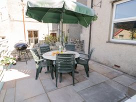 Aeronfa - North Wales - 1108364 - thumbnail photo 18