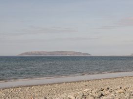 Aeronfa - North Wales - 1108364 - thumbnail photo 22