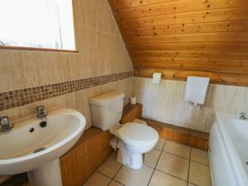The Loft - Mid Wales - 1108397 - thumbnail photo 16