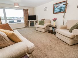 Flat 6 - Cornwall - 1108427 - thumbnail photo 4