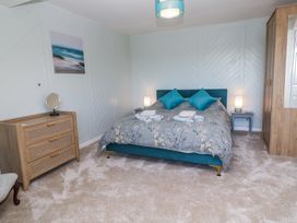 Flat 6 - Cornwall - 1108427 - thumbnail photo 16