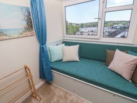 Flat 6 - Cornwall - 1108427 - thumbnail photo 20