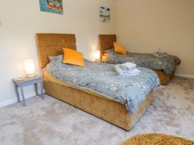 Flat 6 - Cornwall - 1108427 - thumbnail photo 24