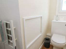 Flat 6 - Cornwall - 1108427 - thumbnail photo 28