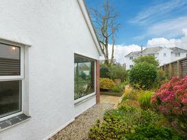 The Cottage at Fairwinds - Cornwall - 1108463 - thumbnail photo 40