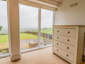 The Glass House - Lake District - 1108468 - thumbnail photo 23