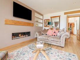 The Glass House - Lake District - 1108468 - thumbnail photo 7