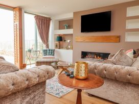 The Glass House - Lake District - 1108468 - thumbnail photo 9