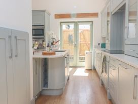 The Glass House - Lake District - 1108468 - thumbnail photo 13