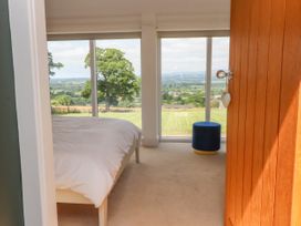 The Glass House - Lake District - 1108468 - thumbnail photo 19