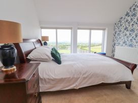 The Glass House - Lake District - 1108468 - thumbnail photo 21