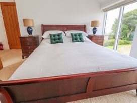 The Glass House - Lake District - 1108468 - thumbnail photo 22