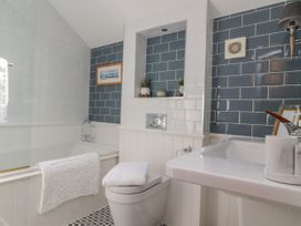 The Glass House - Lake District - 1108468 - thumbnail photo 26