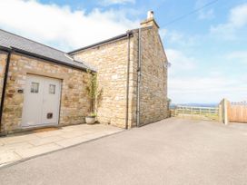 The Glass House - Lake District - 1108468 - thumbnail photo 2