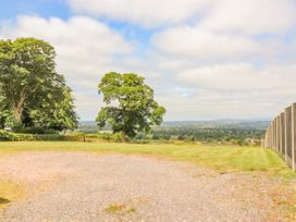 The Glass House - Lake District - 1108468 - thumbnail photo 4