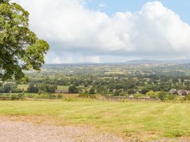 The Glass House - Lake District - 1108468 - thumbnail photo 28