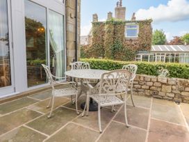 The Glass House - Lake District - 1108468 - thumbnail photo 31