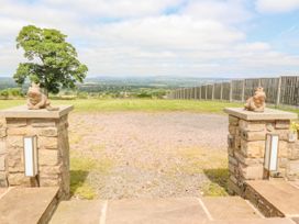 The Glass House - Lake District - 1108468 - thumbnail photo 33