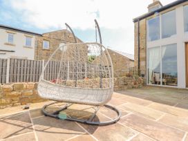 The Glass House - Lake District - 1108468 - thumbnail photo 35