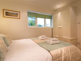 The Blue Duck - Lake District - 1108559 - thumbnail photo 7