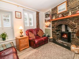 Vigo Cottage - Devon - 1108579 - thumbnail photo 4