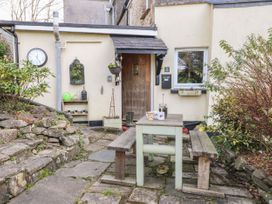 Vigo Cottage - Devon - 1108579 - thumbnail photo 21