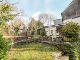 Vigo Cottage - Devon - 1108579 - thumbnail photo 22